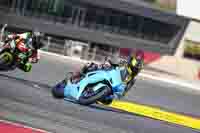 May-2023;motorbikes;no-limits;peter-wileman-photography;portimao;portugal;trackday-digital-images